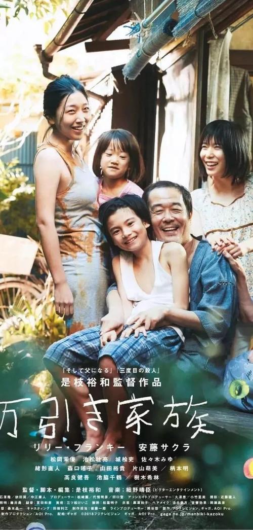 锡达维尔大学degreecertificate